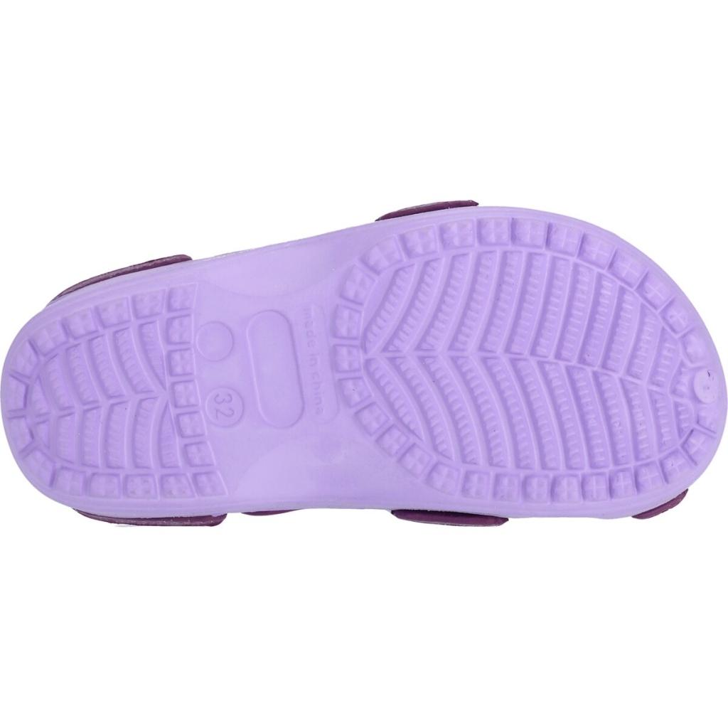 product/z/i/zigzag_z232302-4255_lavender_8.jpg