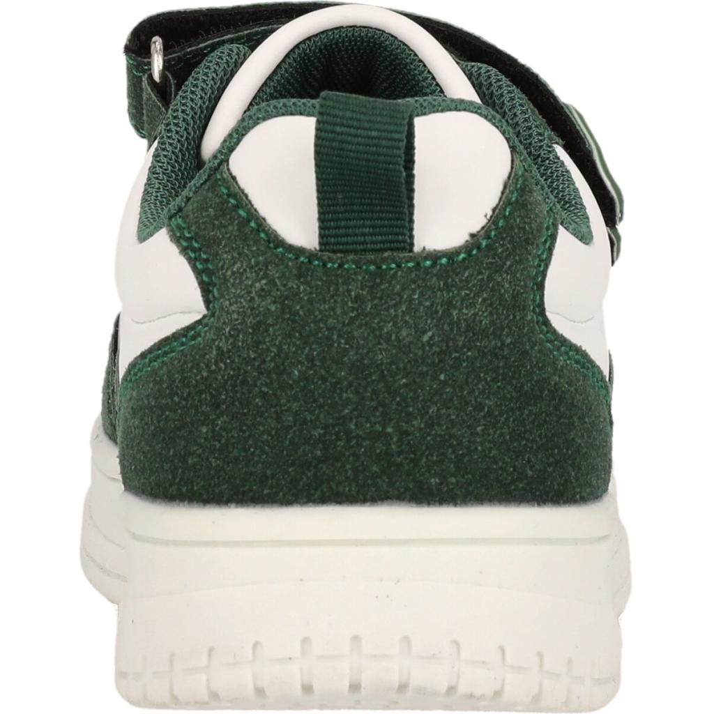product/z/i/zigzag_z242052-3175_trekking-green_4.jpg