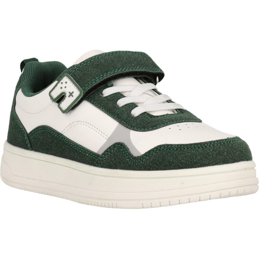product/z/i/zigzag_z242052-3175_trekking-green_5.jpg