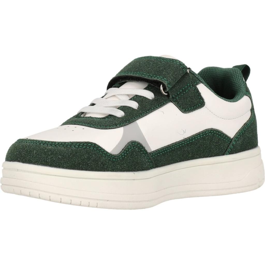 product/z/i/zigzag_z242052-3175_trekking-green_6.jpg