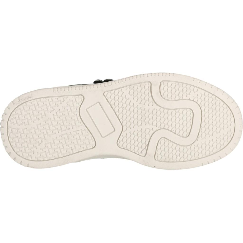 product/z/i/zigzag_z242052-3175_trekking-green_8.jpg