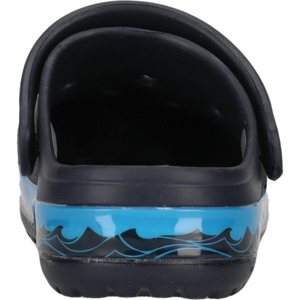 product/z/i/zigzag_z242375-2037_estate-blue_7.jpg