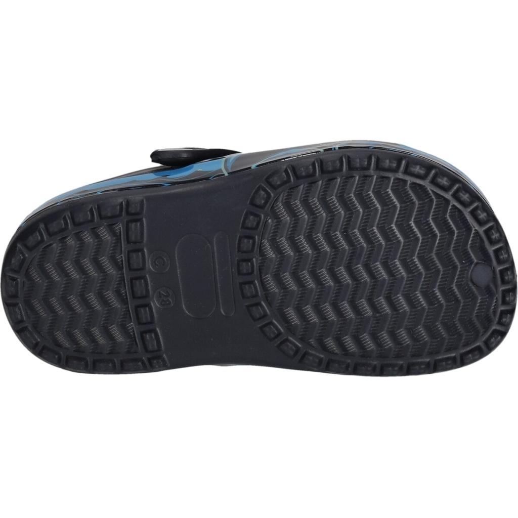 product/z/i/zigzag_z242375-2037_estate-blue_8.jpg