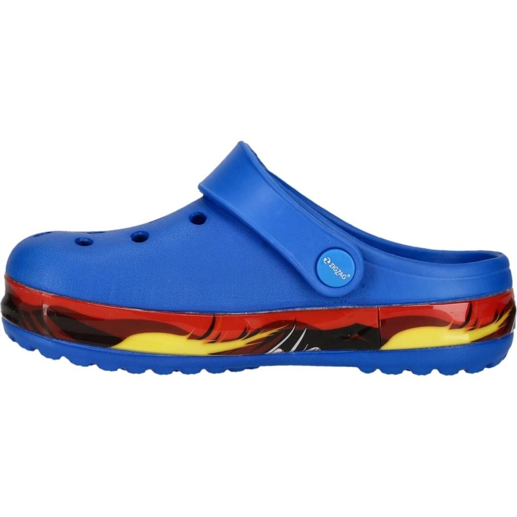 product/z/i/zigzag_z242375-2084_strong-blue_2.jpg