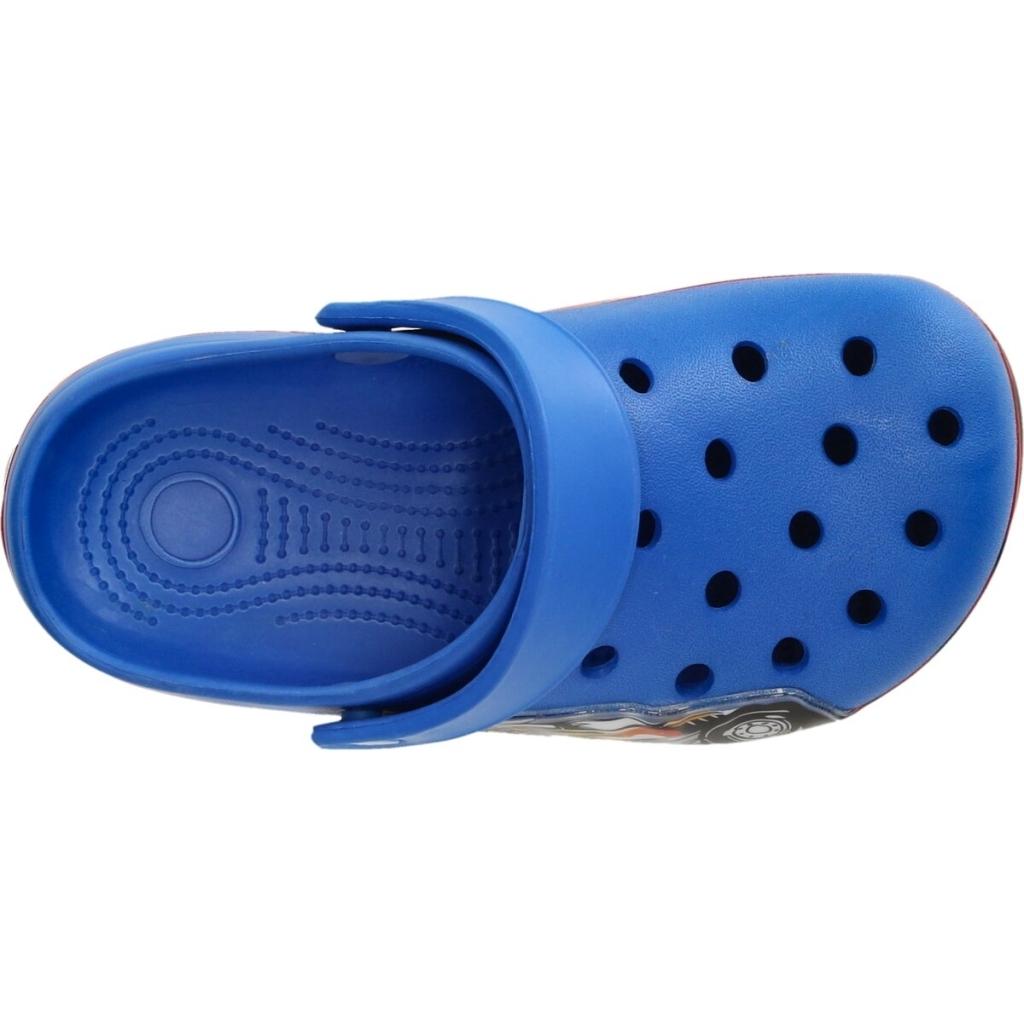 product/z/i/zigzag_z242375-2084_strong-blue_3.jpg