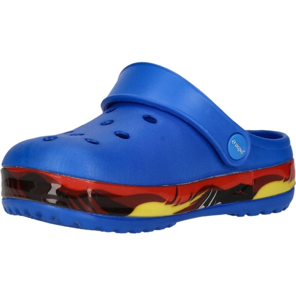 product/z/i/zigzag_z242375-2084_strong-blue_5.jpg