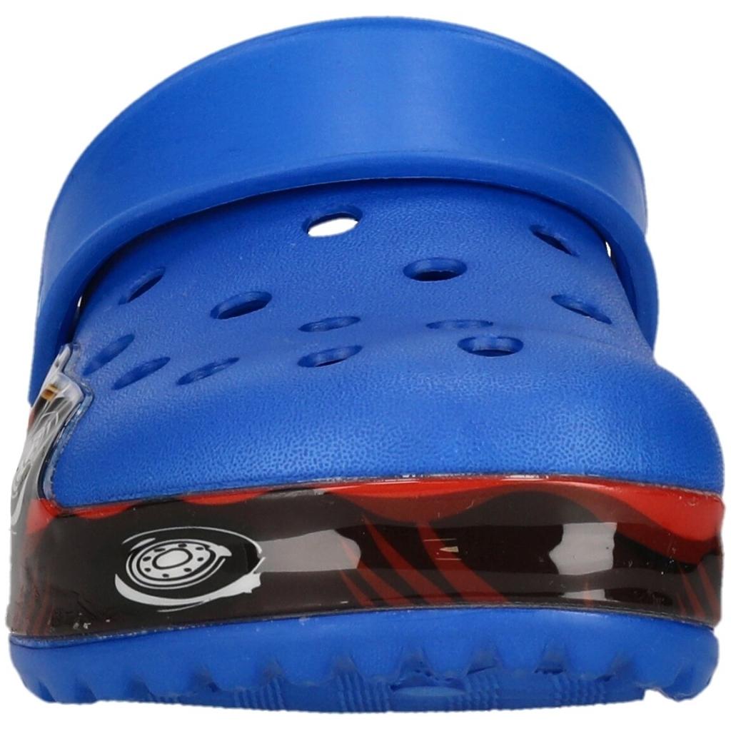 product/z/i/zigzag_z242375-2084_strong-blue_6.jpg