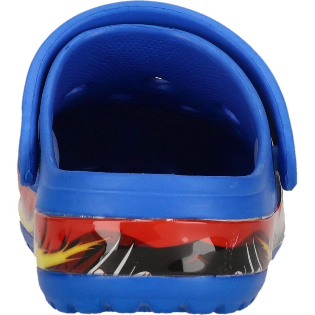 product/z/i/zigzag_z242375-2084_strong-blue_7.jpg