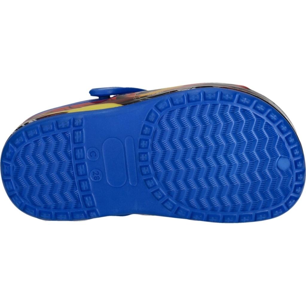 product/z/i/zigzag_z242375-2084_strong-blue_8.jpg
