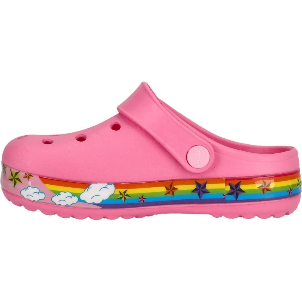 product/z/i/zigzag_z242375-4036_cotton-candy_2.jpg