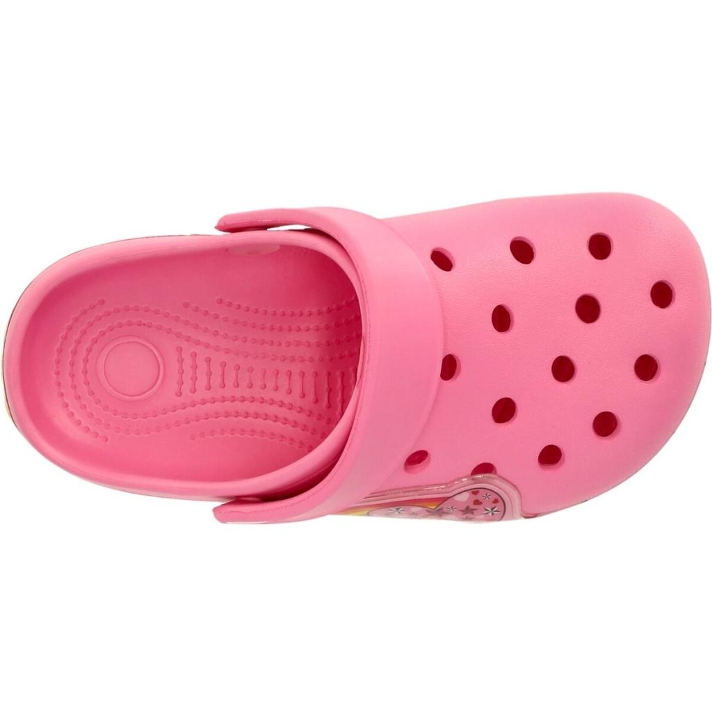 product/z/i/zigzag_z242375-4036_cotton-candy_3.jpg