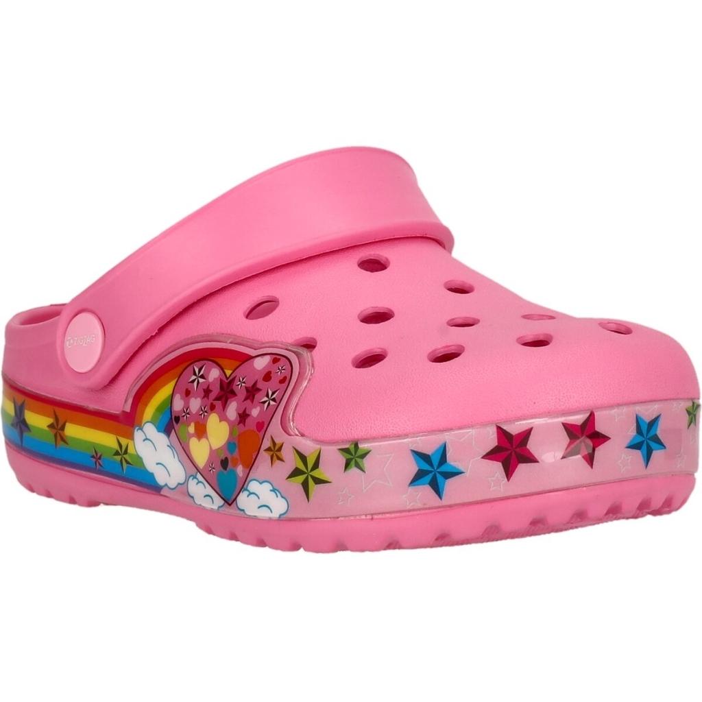 product/z/i/zigzag_z242375-4036_cotton-candy_4.jpg