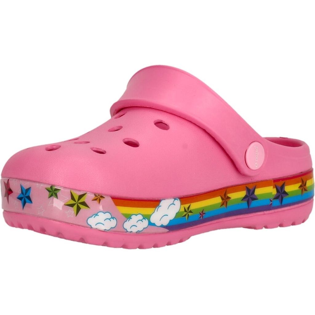 product/z/i/zigzag_z242375-4036_cotton-candy_5.jpg