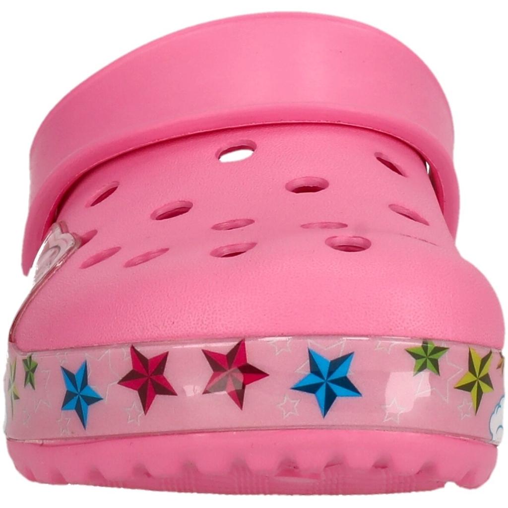 product/z/i/zigzag_z242375-4036_cotton-candy_6.jpg