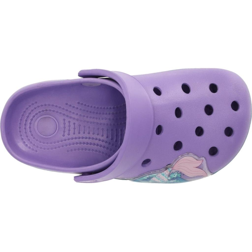 product/z/i/zigzag_z242375-4069_bright-violet_3.jpg