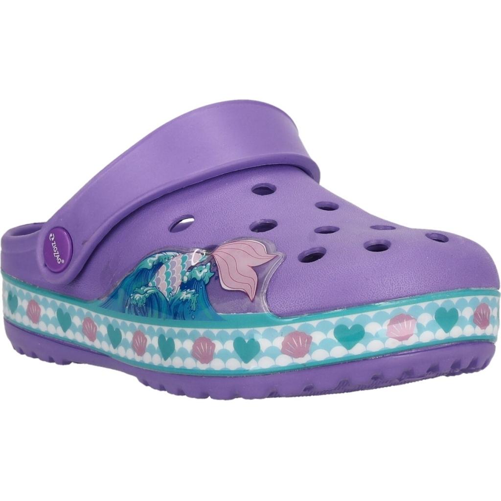 product/z/i/zigzag_z242375-4069_bright-violet_4.jpg