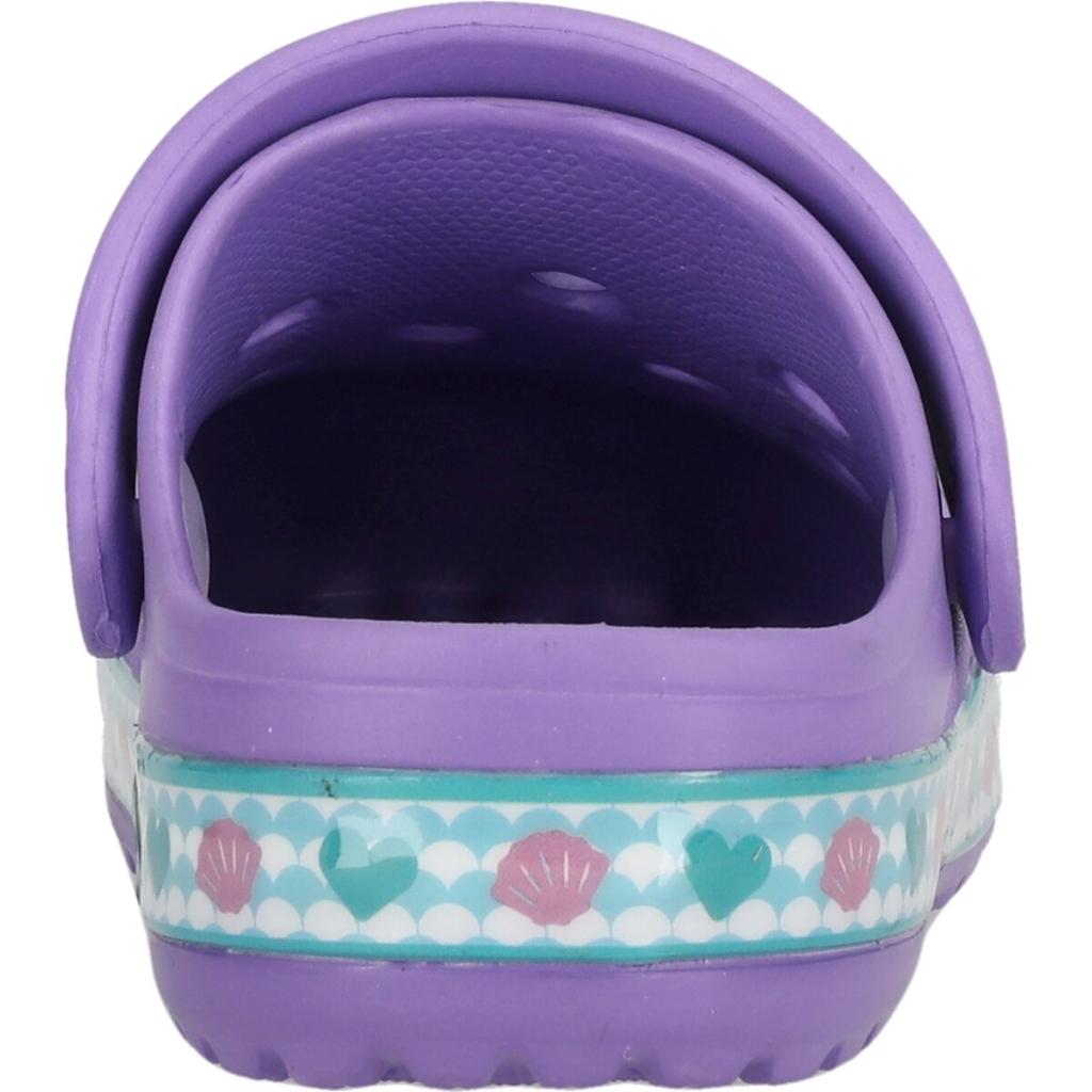 product/z/i/zigzag_z242375-4069_bright-violet_7.jpg