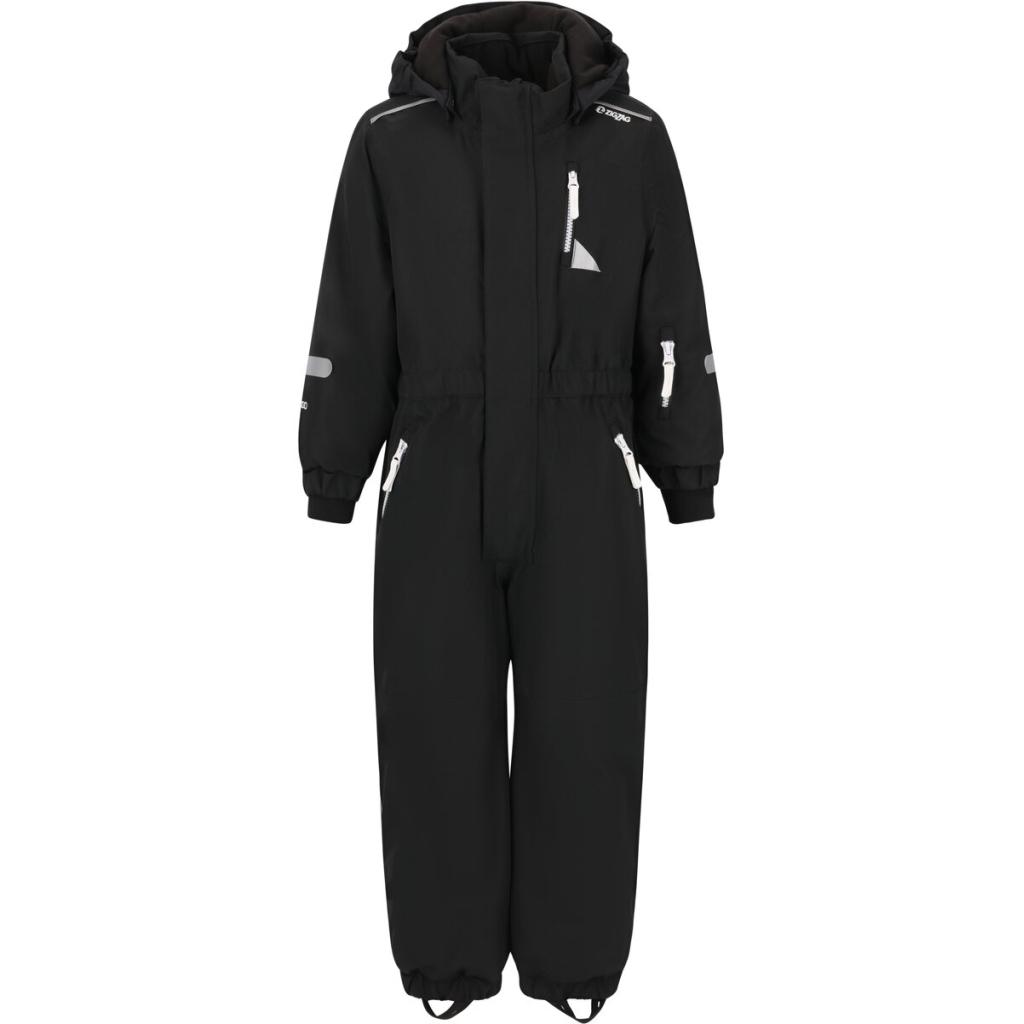 product/z/i/zigzag_z243001-1001_black_1.jpg