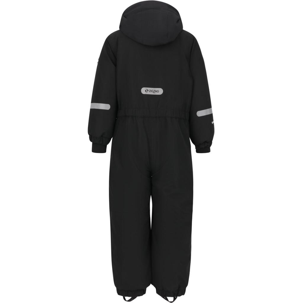 product/z/i/zigzag_z243001-1001_black_2.jpg
