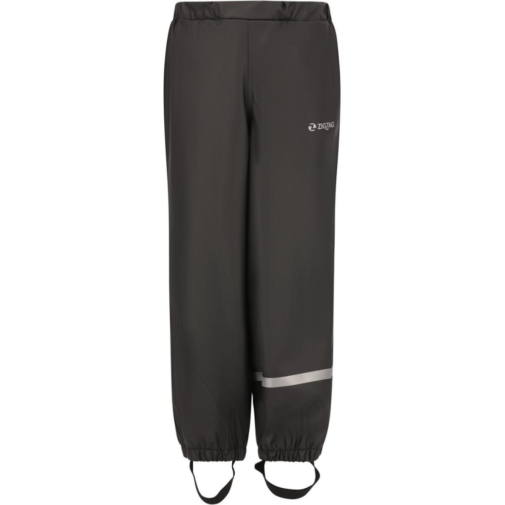 product/z/i/zigzag_z243018-1001_black_1.jpg