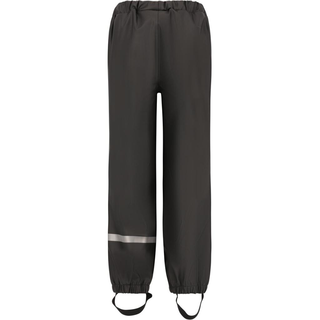 product/z/i/zigzag_z243018-1001_black_2.jpg