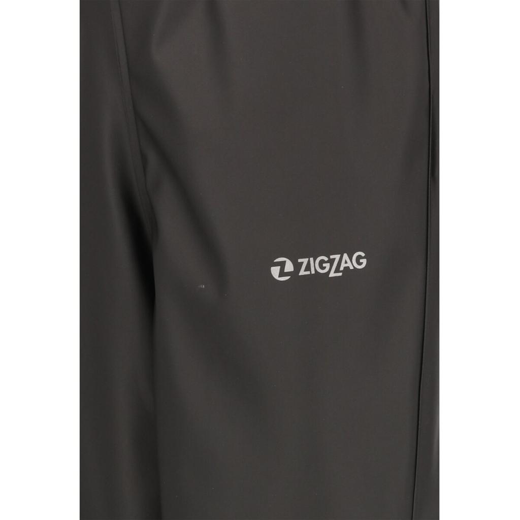 product/z/i/zigzag_z243018-1001_black_3.jpg