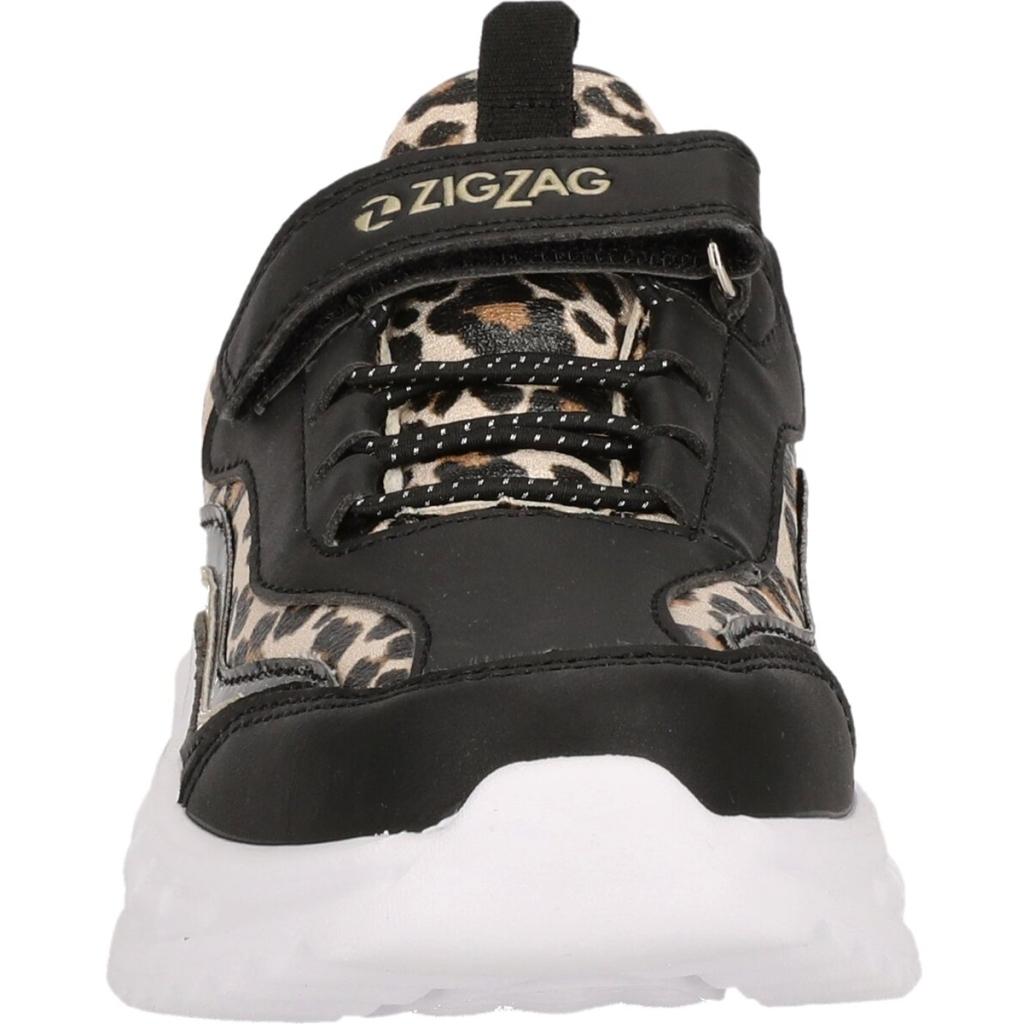product/z/i/zigzag_z244245-1001_black_3.jpg