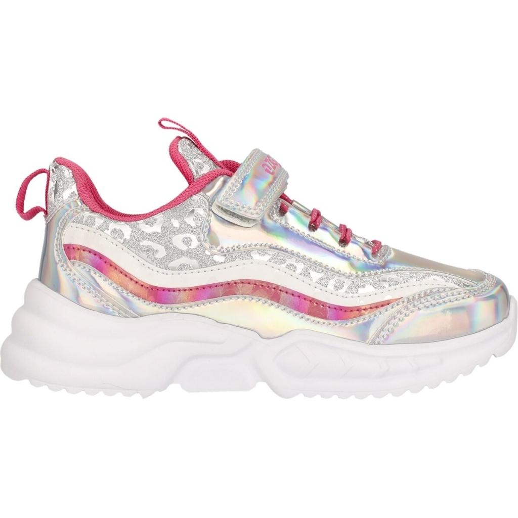 product/z/i/zigzag_z244245-1030_rainbow_1.jpg