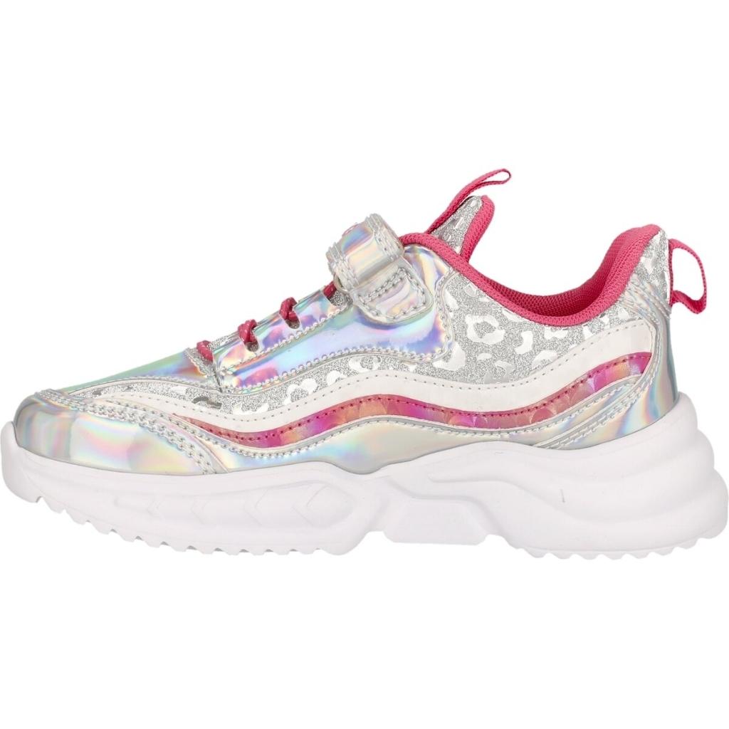 product/z/i/zigzag_z244245-1030_rainbow_2.jpg