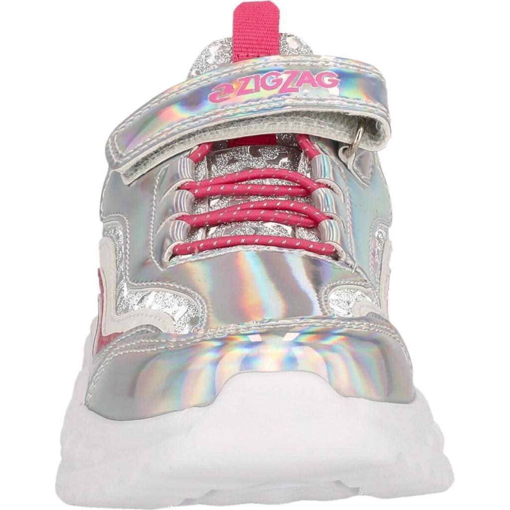 product/z/i/zigzag_z244245-1030_rainbow_3.jpg