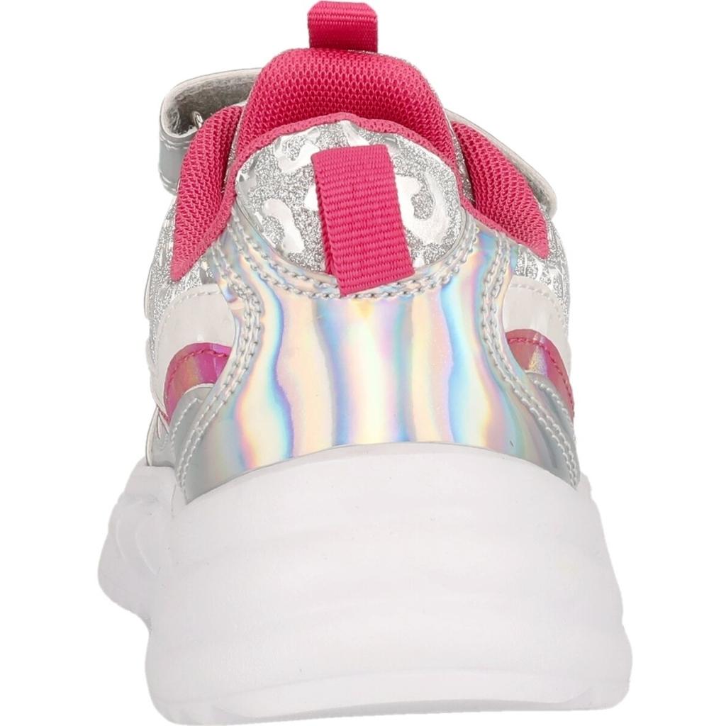 product/z/i/zigzag_z244245-1030_rainbow_4.jpg