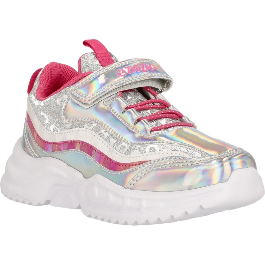 product/z/i/zigzag_z244245-1030_rainbow_7.jpg