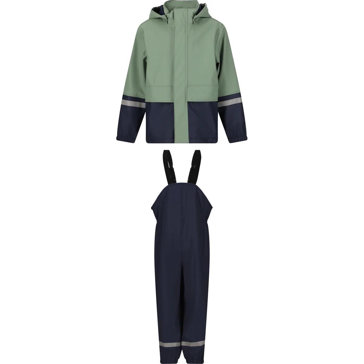 product/z/i/zigzag_z251009-3138_green-bay_1.jpg