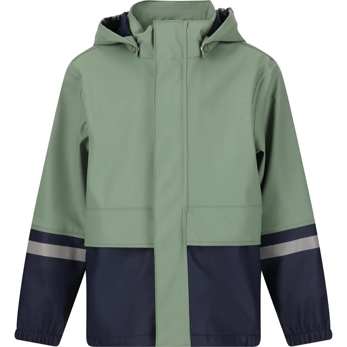 product/z/i/zigzag_z251009-3138_green-bay_3.jpg
