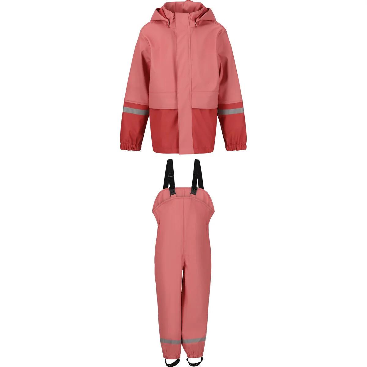 product/z/i/zigzag_z251009-4230_mauveglow_1.jpg