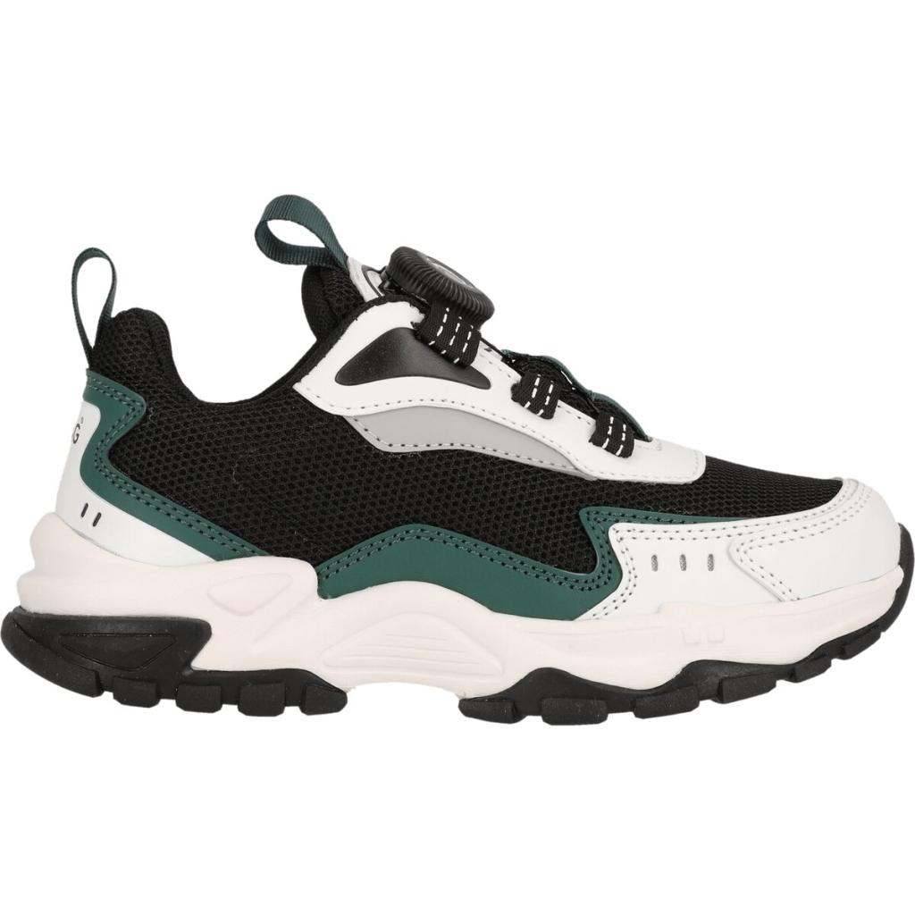 product/z/i/zigzag_z252339-3083_evergreen_1.jpg