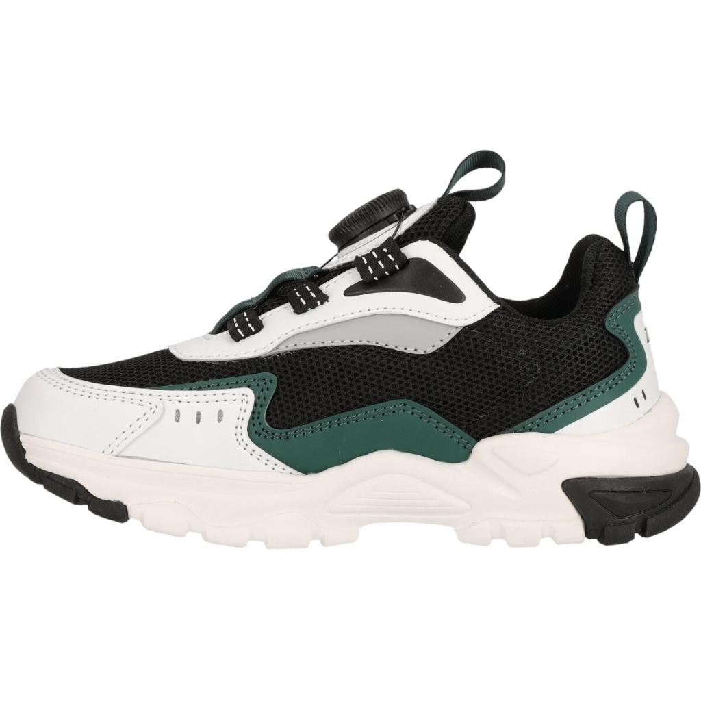 product/z/i/zigzag_z252339-3083_evergreen_2.jpg