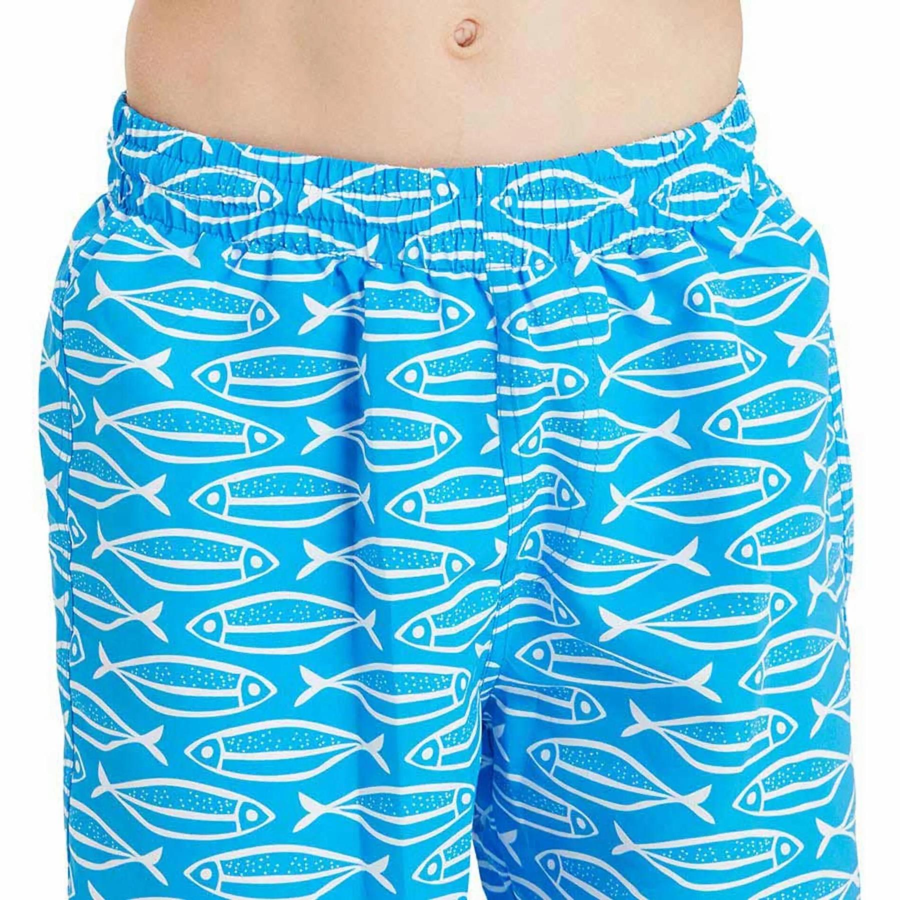 product/z/o/zoggs_463404-fsh_4.jpg