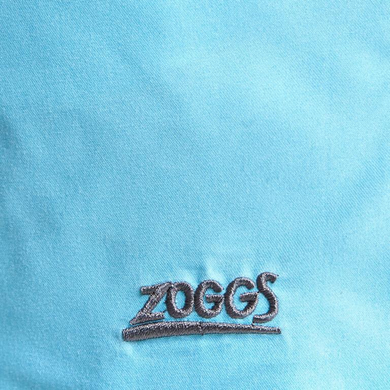 product/z/o/zoggs_463461-bl_2.jpg