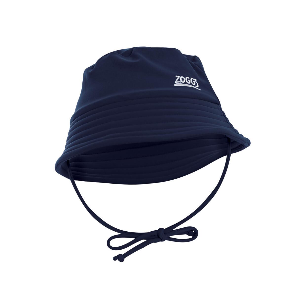 product/z/o/zoggs_463700-nvem_1.jpg