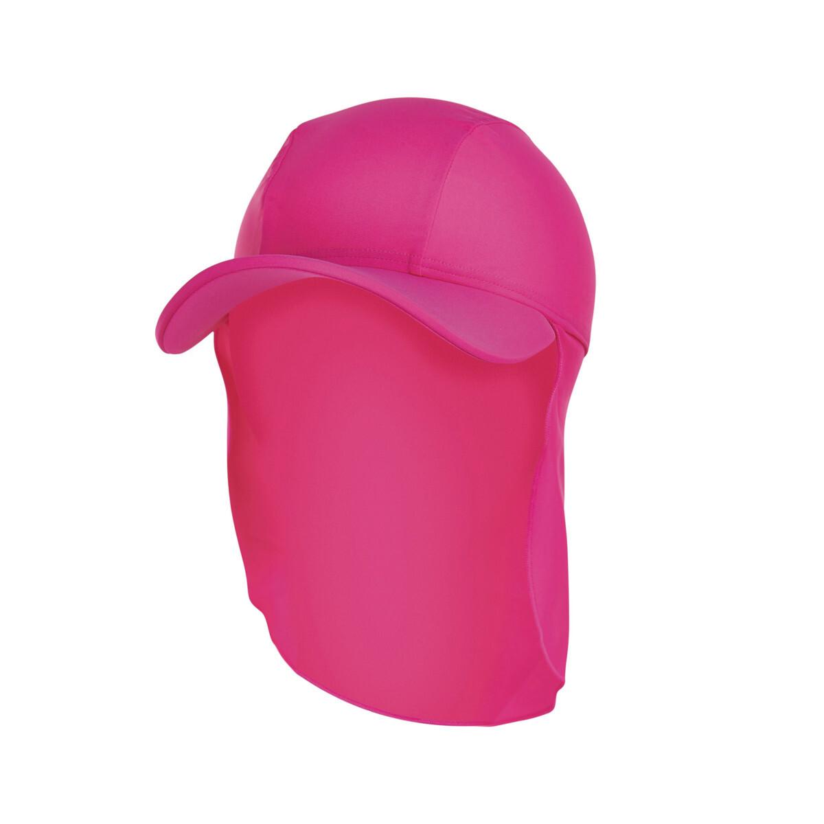 product/z/o/zoggs_463840-pkem_mag3842413_1.jpg