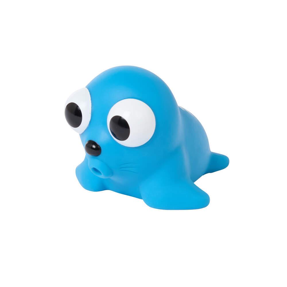 product/z/o/zoggs_465434-seal-bl_seal_1.jpg