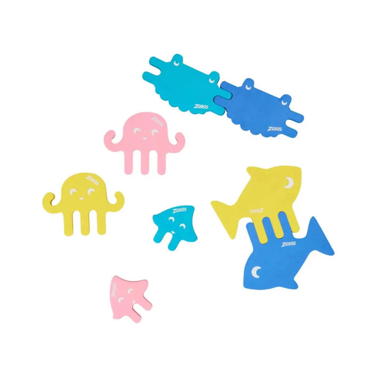 product/z/o/zoggs_465436-ast_assorted_1.jpg