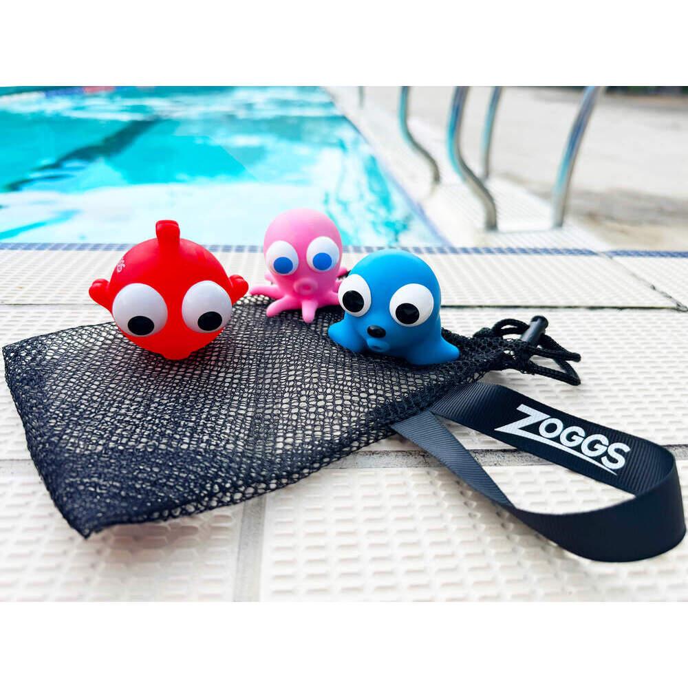 product/z/o/zoggs_465437-ast_assorted_3.jpg