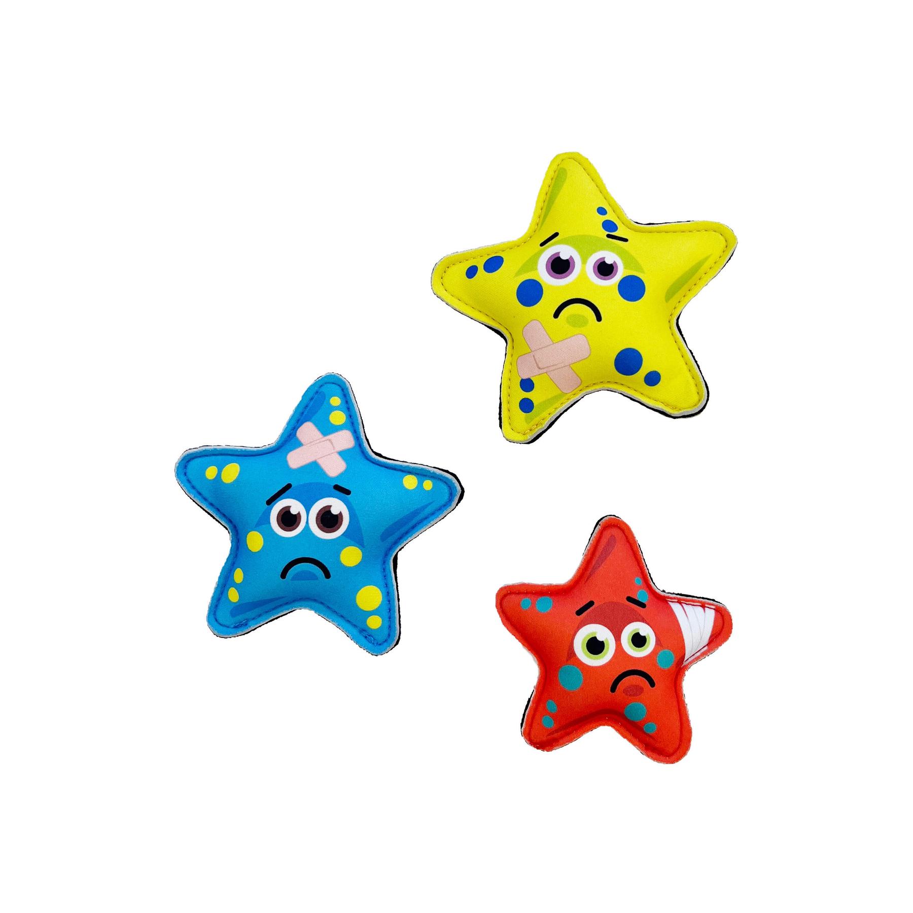 product/z/o/zoggs_465438-ast_assorted_1.jpg