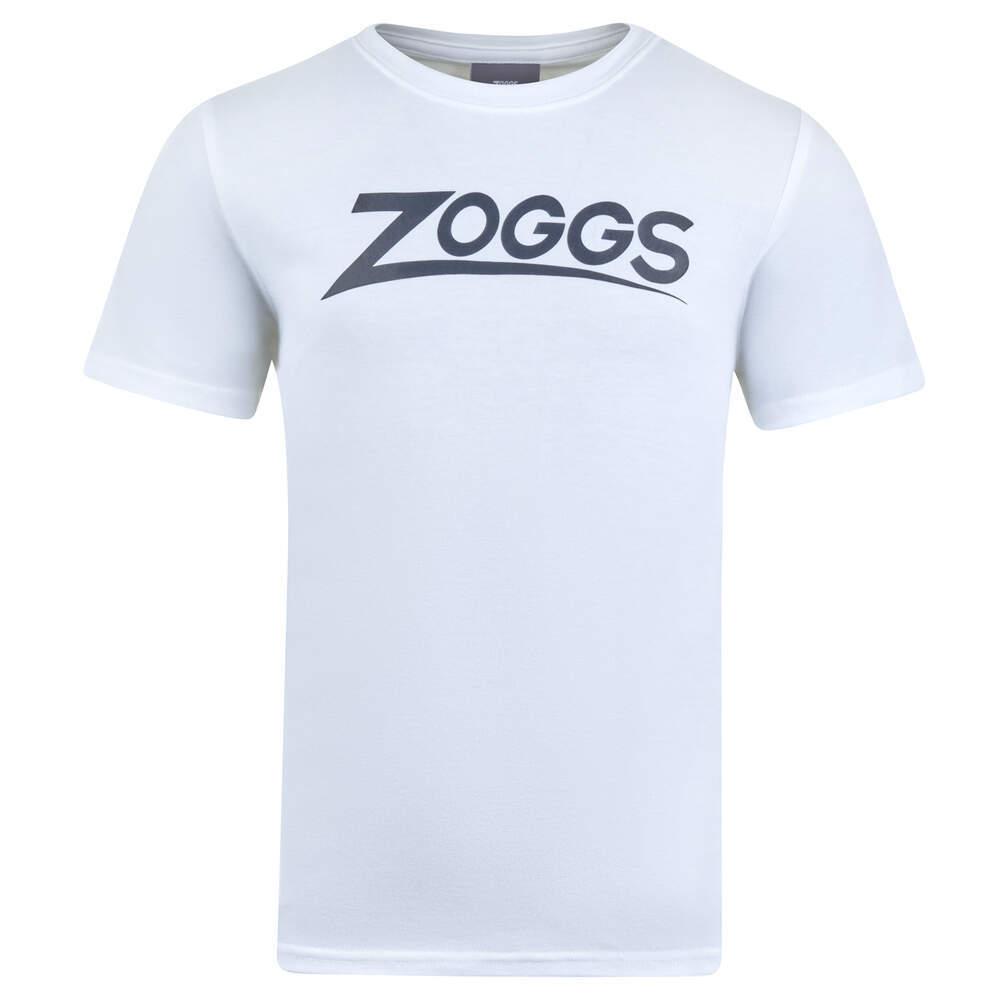product/z/o/zoggs_468007-whdb-2xl_white-dark-blue_1.jpg