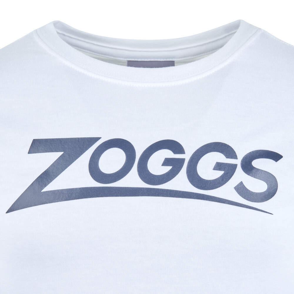 product/z/o/zoggs_468007-whdb-2xl_white-dark-blue_3.jpg