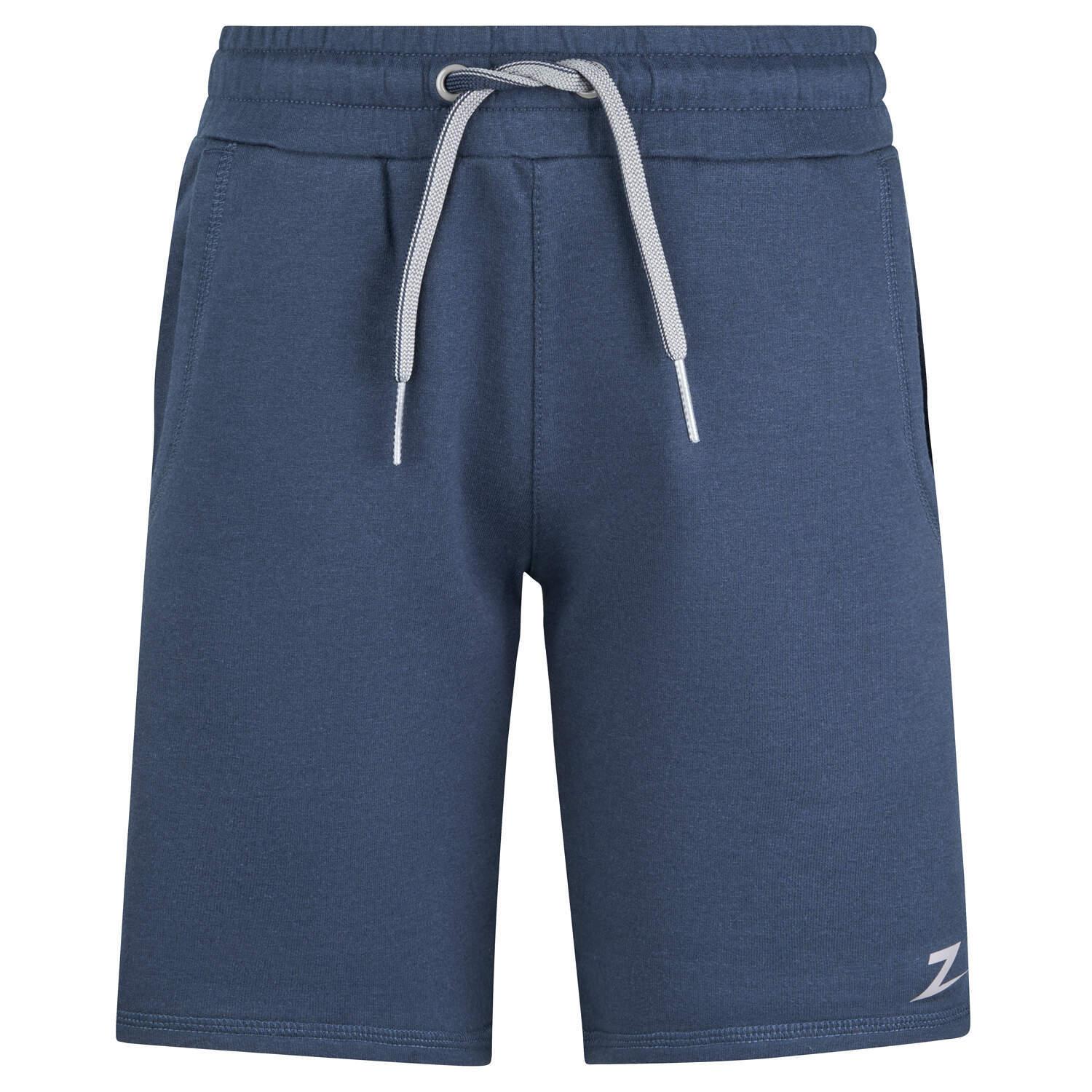 product/z/o/zoggs_468010-dbwh-2xl_dark-blue-white_1.jpg