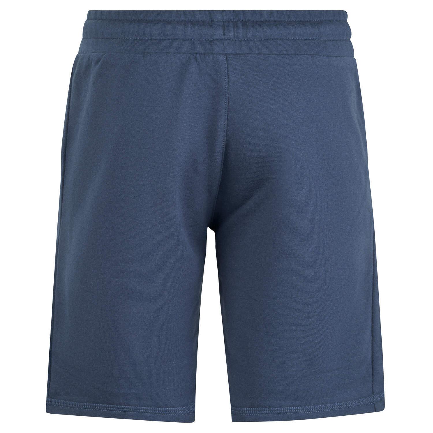 product/z/o/zoggs_468010-dbwh-2xl_dark-blue-white_2.jpg