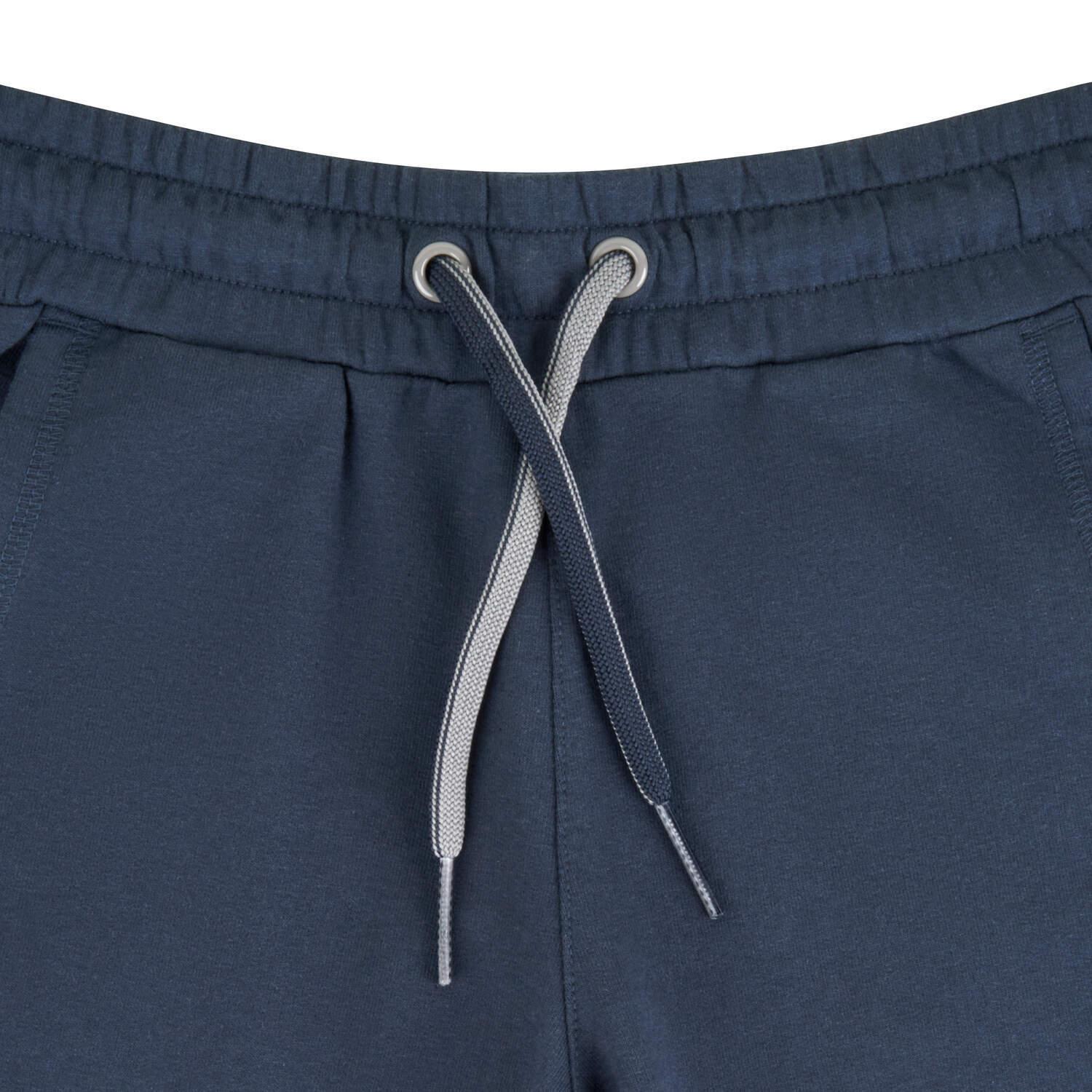 product/z/o/zoggs_468010-dbwh-2xl_dark-blue-white_3.jpg